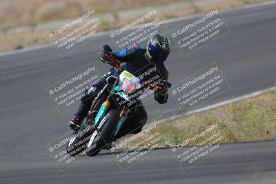 media/May-09-2022-Moto Forza (Mon) [[0226cf3505]]/Group C/C 1040am/